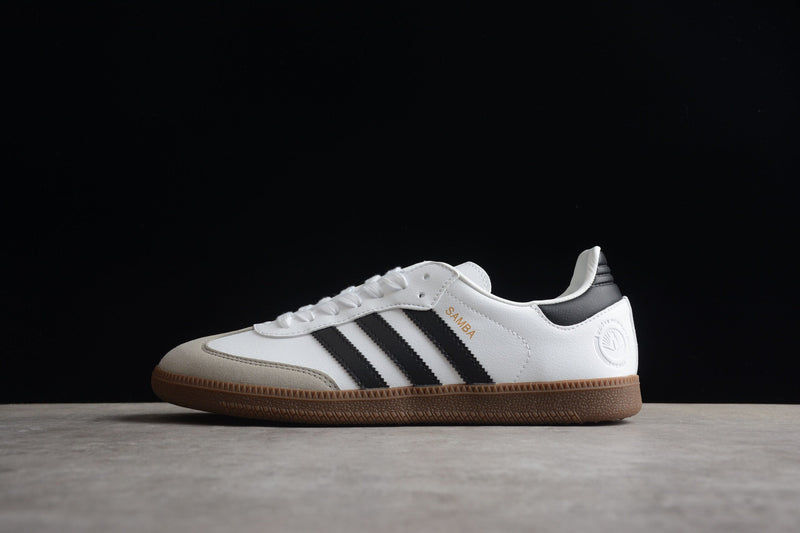 ADIDAS SAMBA OG