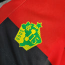Camisa Sport Recife Home 23/24 - Umbro Torcedor Masculino - FUT REAL