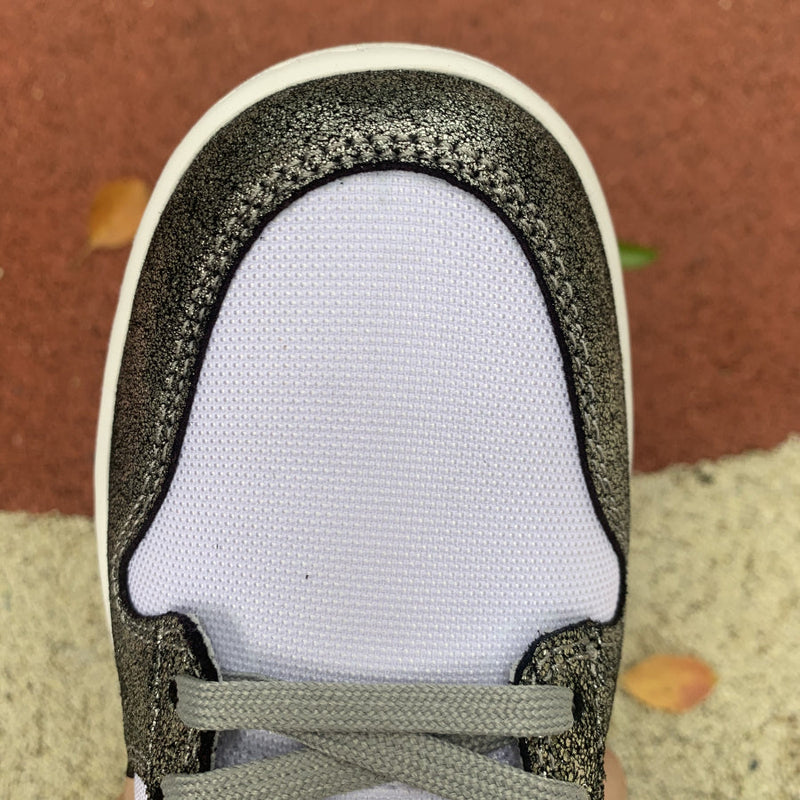 DUNK LOW SHIMMER