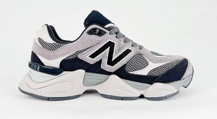 Tenis New balance 9060