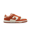 Nike Dunk Low Retro "Sun Club Burn Sunrise"