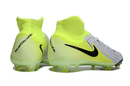 Nike Phantom Luna Elite NU FG