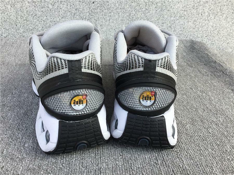 Nike Air Max DN