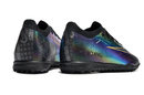 Chuteira Society Nike Air Zoom Mercurial Vapor 16 Elite TF