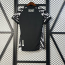 CAMISA DO BOTAFOGO FEMININA 25/26 AURA 90