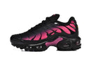 Nike Air Max plus Tn