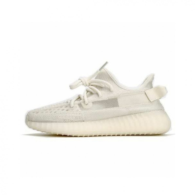 YEEZY BOOST 350 V2 BONE