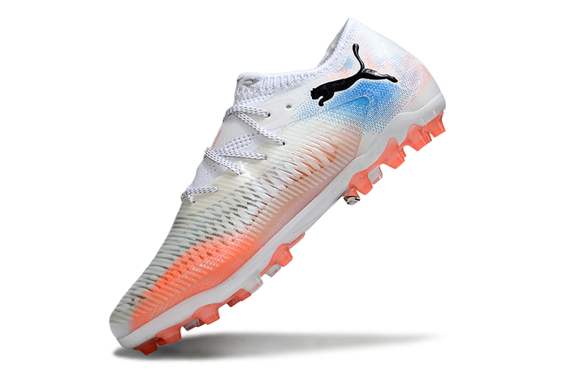 Chuteira FUTURE 8 ULTIMATE AG39-45