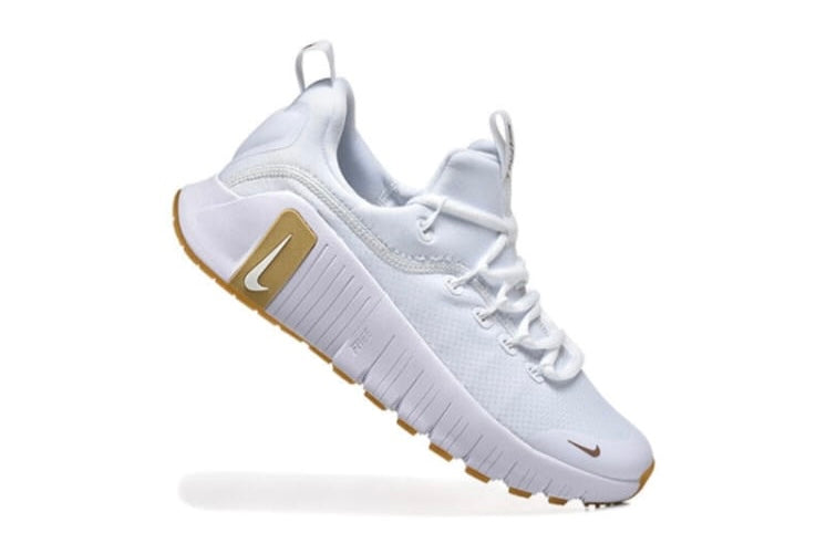Tenis Nike Free metcom 6