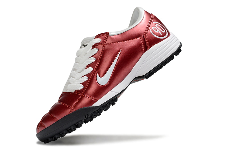Chuteira T90 TF35-45 MD