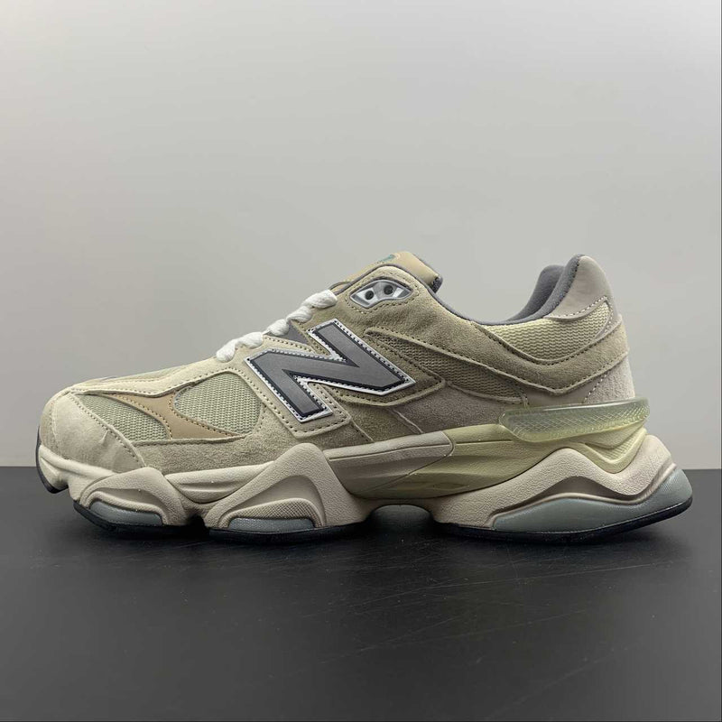 NEW BALANCE 9060 SEA SALT