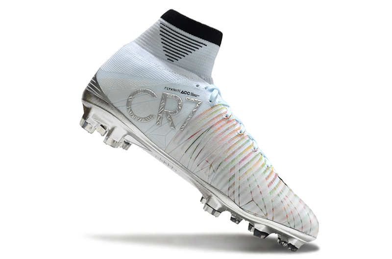 Chuteira Nike Zoom Superfly 5 Elite FG