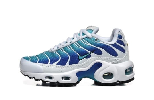 Nike Air Max plus Tn