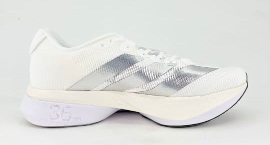 Tenis Adidas Boston 13