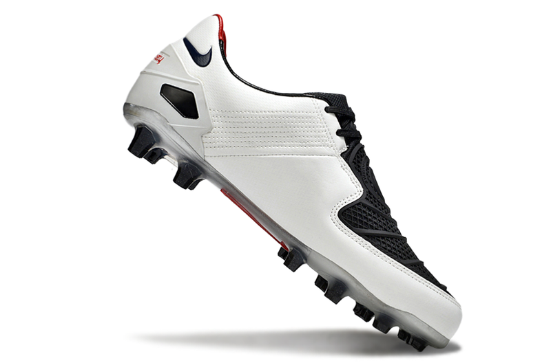 Chuteira Total 90 Laser FG 39-45