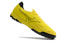 Chuteira Morelia Neo Sala Beta TF39-45