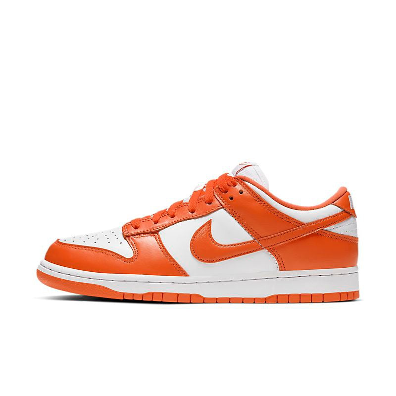 Nike Dunk Low SP ''Syracuse''