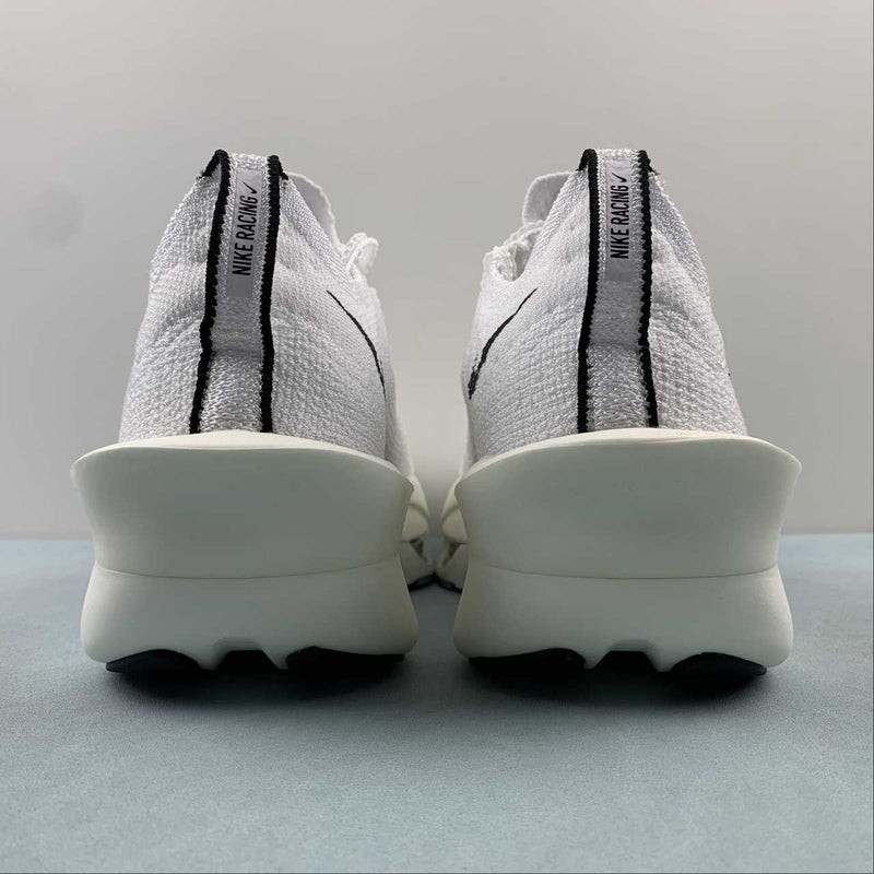 ALPHAFLY 3 GRAY