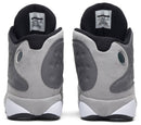Nike Air Jordan 13 Retro "Atmosphere Grey"
