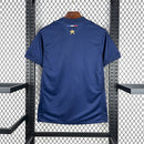 CAMISA DO PSG 25/26 AZUL