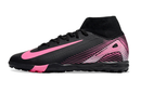 Nike Mercurial Superfly 10 TF