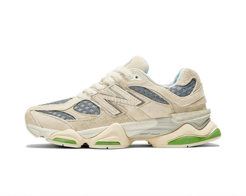 Tenis New balance 9060