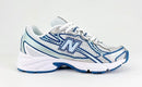 Tenis New balance NB 740
