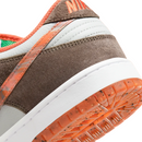 Nike SB Dunk Low x "Crushed Skate Shope"