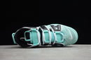 AIR MORE UPTEMPO TIFFANY