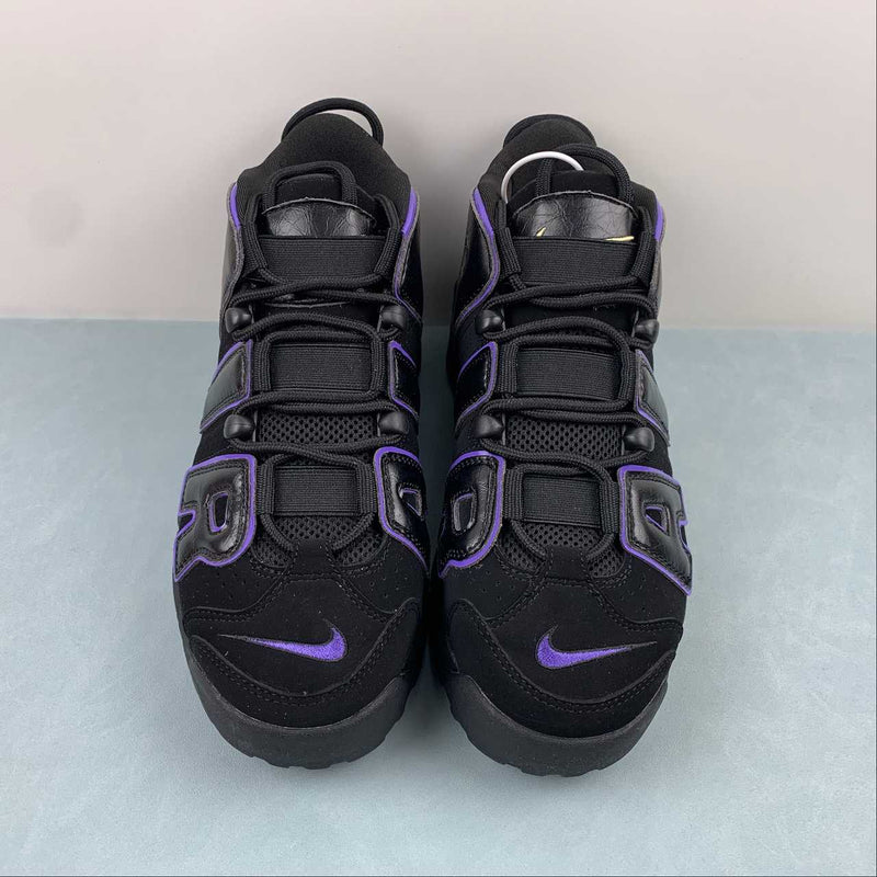 AIR MORE UPTEMPO 96 BLACK ACTION GRAPE