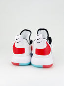 NIKE REACT HYPERSET CRIMSON JADE