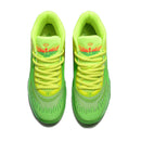 PUMA LAMELO BALL MB.02 X NICKELODEON SLIME