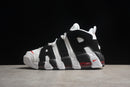 AIR MORE UPTEMPO SCOTTIE PIPPEN