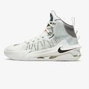 AIR ZOOM GT JUMP EP SUMMIT WHITE SAIL