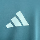 CAMISA DO CRUZEIRO 25/26 AZUL TREINO