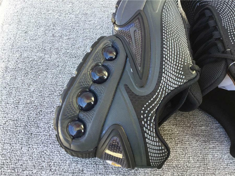 Nike Air Max DN