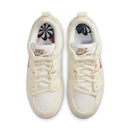 Nike Dunk Low Disrupt 2 "Pale Ivore"