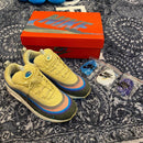 Nike Air Max 1/97 SW