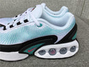 Nike Air Max DN