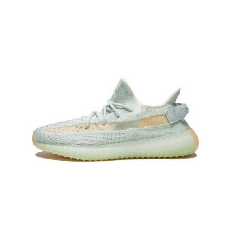 YEEZY BOOST 350 V2 HYPERSPACE