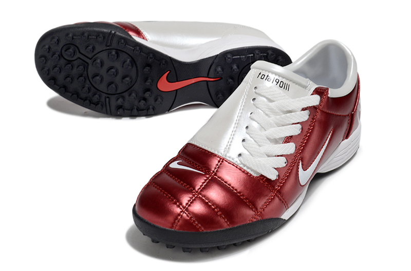 Chuteira T90 TF35-45 MD