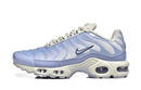 Nike Air Max plus Tn