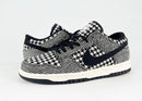 Tenis Nike SB Dunk Low