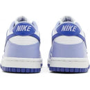 Tênis Nike Dunk Low Blueberry
