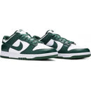 Nike Dunk Low Michigan State