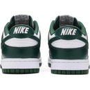 Nike Dunk Low Michigan State
