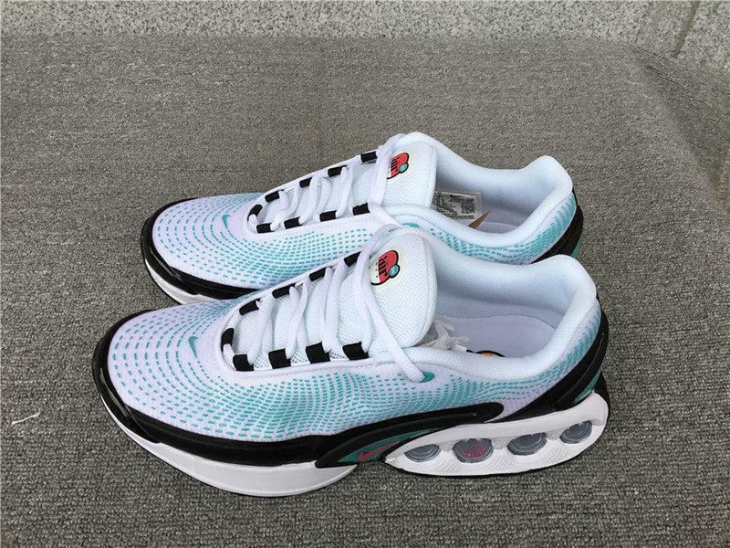 Nike Air Max DN