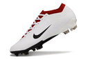 Nike Mercurial Vapor 15 T90 FG
