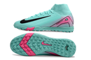 Nike Mercurial Superfly 10 TF