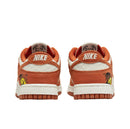 Nike Dunk Low Retro "Sun Club Burn Sunrise"